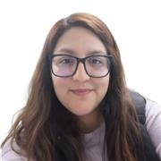 Clases de alemán para niños y adolescentes